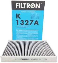 filtr-kabinowy-weglowy-do-peugeot-508-filtron