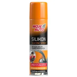 moje-auto-silikon-do-uszczelek-200ml-spray-moje-auto