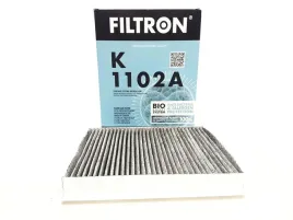 filtr-kabinowy-weglowy-do-citroen-xsara-picasso