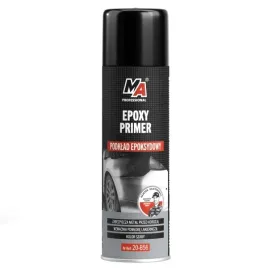 moje-auto-podklad-epoksydowy-spray-500ml-moje-auto-professional