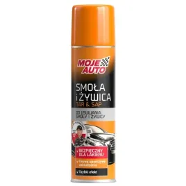 moje-auto-srodek-do-usuwania-smoly-i-zywicy-200ml-moje-auto