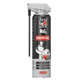 moje-auto-odrdzewiacz-w-aerozolu-250ml-z-mos2-smaruje-zabezpiecza-ma-pro