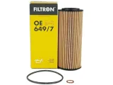 filtr-oleju-bmw-e87-3-e46-e90-e91-e92-e60-1-8d-2-0d-318d-320d-120d-118d-520