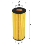 filtr-oleju-bmw-e87-3-e46-e90-e91-e92-e60-1-8d-2-0d-318d-320d-120d-118d-520-stan-nowy