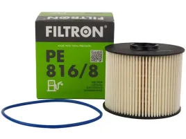 filtr-paliwa-pe816-8-peugeot-308-508-ford-kuga-focus-mk3-mondeo-mk4-galaxy