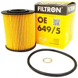 filtr-oleju-bmw-x5-e53-e46-e39-e38-2-5d-3-0d-525d-530-d330d