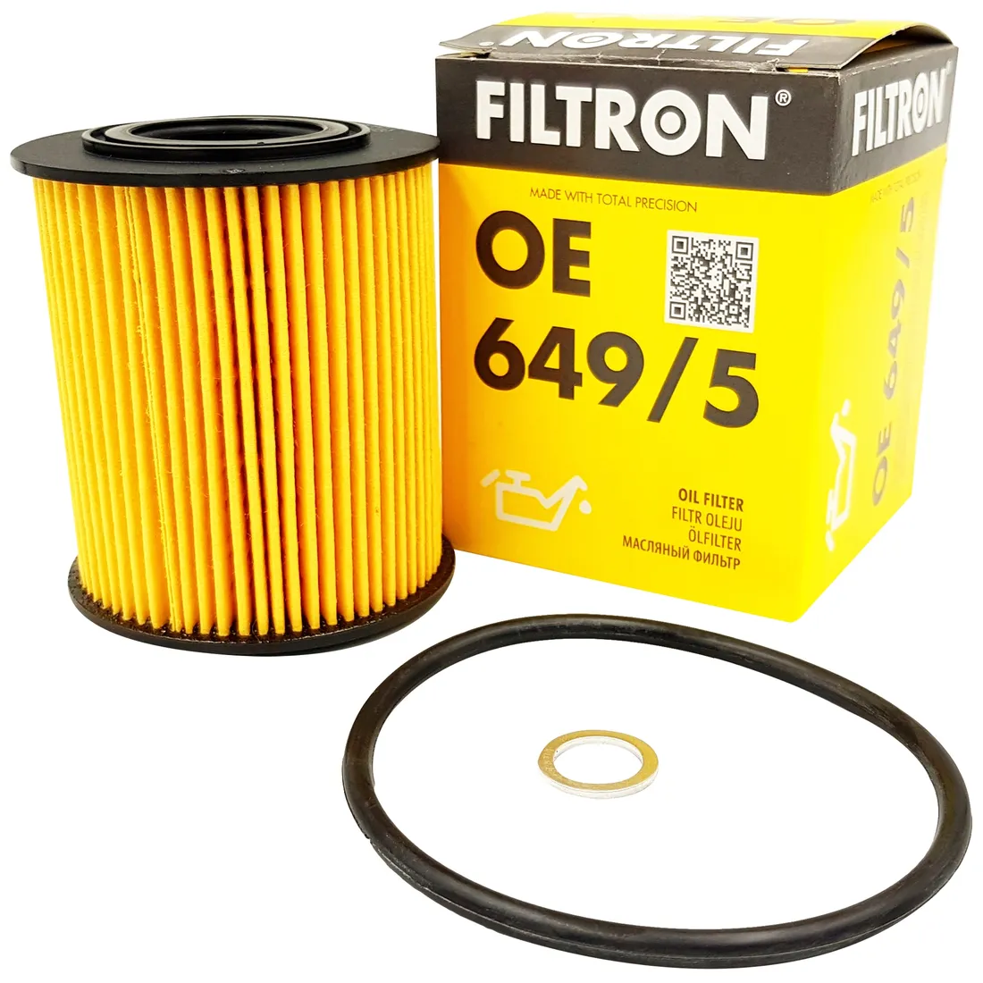 filtr-oleju-bmw-x5-e53-e46-e39-e38-2-5d-3-0d-525d-530-d330d