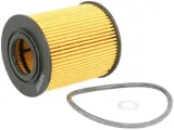 filtr-oleju-bmw-x5-e53-e46-e39-e38-2-5d-3-0d-525d-530-d330d-stan-nowy