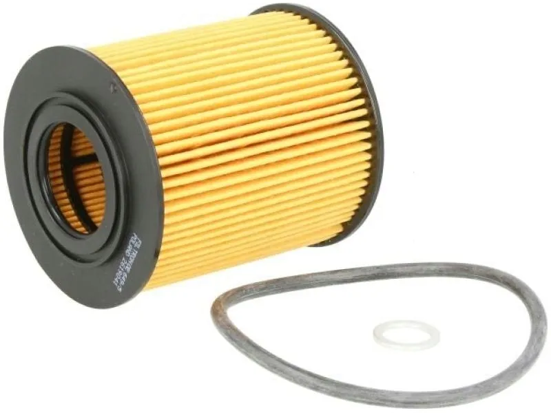 filtr-oleju-bmw-x5-e53-e46-e39-e38-2-5d-3-0d-525d-530-d330d