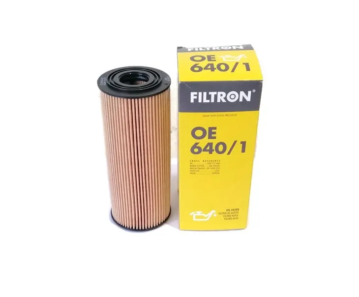 filtr-oleju-bmw-x5-e53-e46-e39-e38-2-5d-3-0d-525d-530-d330d-producent-czesci-filtron