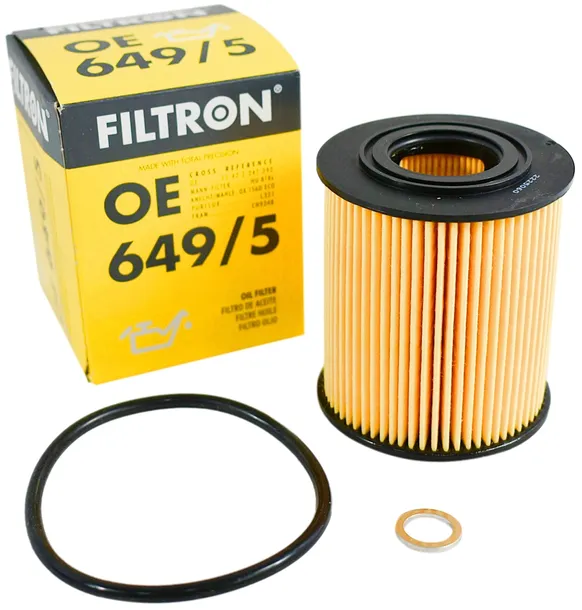 filtr-oleju-bmw-x5-e53-e46-e39-e38-2-5d-3-0d-525d-530-d330d-typ-samochodu-samochody-osobowe