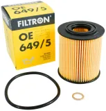 filtr-oleju-bmw-x5-e53-e46-e39-e38-2-5d-3-0d-525d-530-d330d-typ-samochodu-samochody-osobowe