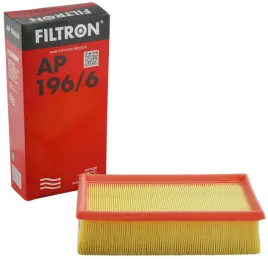 filtron-filtr-powietrza-citroen-c3-ds4-ds3-opel-crossland-peugeot-208-301