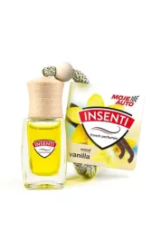 moje-auto-zapach-insenti-wood-8ml-vanilia-moje-auto