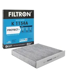 filtr-kabinowy-weglowy-do-ford-kuga-s-max-galaxy-ii-mondeo-mk4