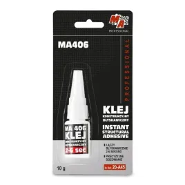 moje-auto-klej-blyskawiczny-10g-ma-professional