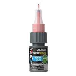 moje-auto-zabezpieczenie-gwintow-sredni-10ml-niebieski-sredni-ma243-54c