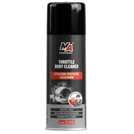 moje-auto-srodek-do-czyszczenia-przepustnic-400ml-ma-professional
