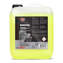 moje-auto-srodek-do-czyszczenia-powierzchni-zaolejonych-5l-defatex-odtluszc
