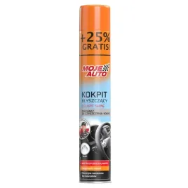 moje-auto-kokpit-blyszczacy-arctic-600ml-25percent-gratis-moje-auto
