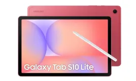 tablet-samsung-galaxy-tab-s10-lite-x400-6-128gb-red-sm-x400nzrreuc