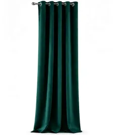 zaslona-welurowa-na-przelotkach-140x270-velvet-welur-welwetowa-gruba-270