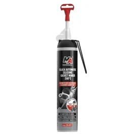 moje-auto-masa-uszczelniajaca-silkon-200ml-czarny-50c-do-260c-ma-pro