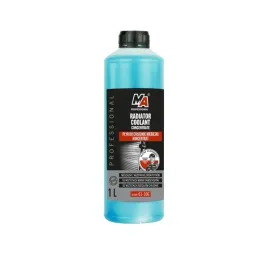 moje-auto-plyn-do-chlodnic-1l-niebieski-konc-na-dodatkach-basf-radiator-c
