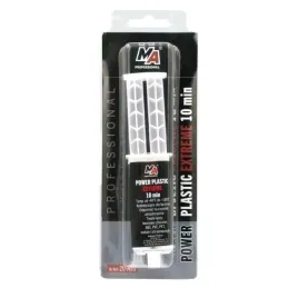 moje-auto-klej-power-plastic-extreme-szary-25ml-miksery-ma-professional