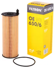 filtr-oleju-oe650-6-audi-a4-a5-a6-a8-vw-2-7-3-0tdi-4-2