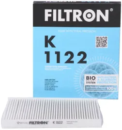 filtron-filtr-kabinowy-nawiewu-fiat-500-panda-lancia-ypsilon