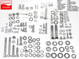 sruby-romet-motorynka-50-m1-na-caly-motor-stal-nierdzewna-ti