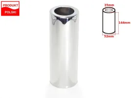 oslona-teleskopu-shl-m11-dol-tyl-nierdzewna-ti