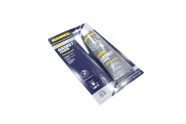 silikon-wysokotemperaturowy-przezroczys-mannol-85g-9916