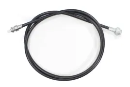 linka-licznika-wfm-osa-m52-czarna-1490mm