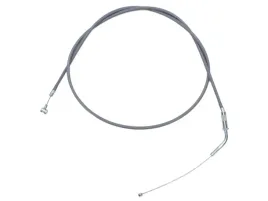 linka-zmiany-biegow-simson-sr1-szara-1060mm
