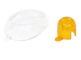 klosz-kierunkowskazu-przod-gy6-50-or-roy14982