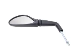 lusterko-lewe-m8x125-peugeot-speedfight-tkr-vivacity-rms