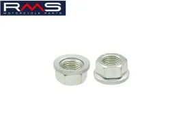 nakretka-gilera-piaggio-vespa-125-150-180-m12x125-rms