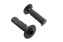 manetka-kierownicy-czarna-cross-enduro-kpl-rms