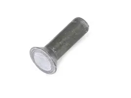 nit-zebatki-motocyklowej-5mm-or-roy15327