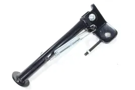 stopka-boczna-simson-sr50-sr80-di-or-roy15579