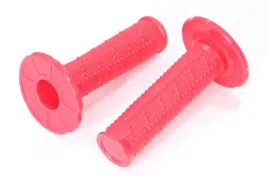 manetka-kierownicy-cross-czerwona-komplet-bri