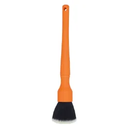 moje-auto-pedzelek-detailingowy-ultra-soft-moje-auto-detailer