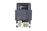 modul-zaplonowy-atv-200-bashan-nevada-cdi-bri