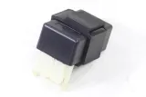 modul-zaplonowy-atv-200-bashan-nevada-cdi-bri-stan-nowy