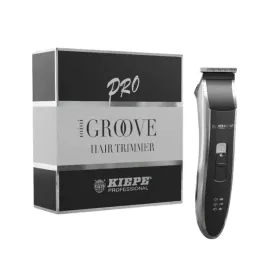 maszynka-do-strzyzenia-kiepe-mini-groove