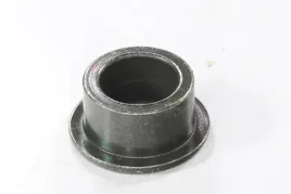 tulejka-dystansowa-blotnika-z-kolnierzem-10x15x9-benzer-keeway-romet-zipp