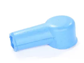 oslona-gumowa-przewodu-rozrusznika-niebieska