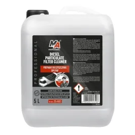 moje-auto-srodek-do-czyszczenia-dpf-5l-ma-professional
